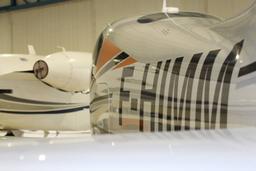 Cirrus - SR22 G3 Turbo - photo 7