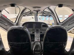 Cirrus - SR22 G3 Turbo - photo 9