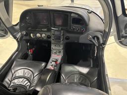 Cirrus - SR22 G3 Turbo - photo 10