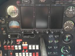 Piper - PA-34-220T Seneca III 3x Aspen - photo 11