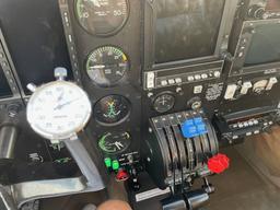 Piper - PA-34-220T Seneca III 3x Aspen - photo 12
