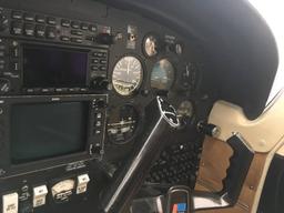 Piper - PA-34-220T Seneca III 3x Aspen - photo 13