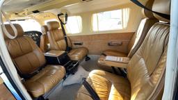 Piper - PA-34-220T Seneca III 3x Aspen - photo 17
