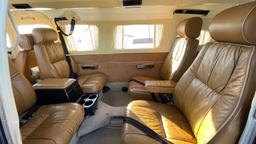 Piper - PA-34-220T Seneca III 3x Aspen - photo 18