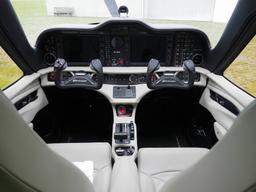 Tecnam - P-2010 TDI Gran Lusso - photo 12