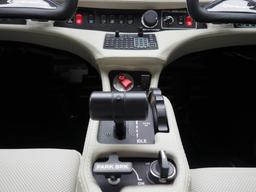 Tecnam - P-2010 TDI Gran Lusso - photo 13