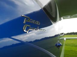 Tecnam - P-2010 TDI Gran Lusso - photo 18