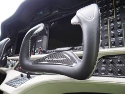 Tecnam - P-2010 TDI Gran Lusso - photo 10