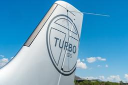 Cirrus - SR22 - photo 15