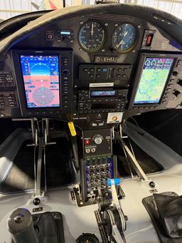 Pipistrel - Virus - photo 5