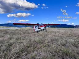 Raven - STOL - photo 6