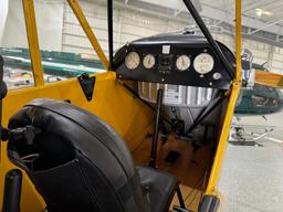 Piper - J3 - photo 15