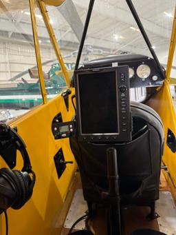 Piper - J3 - photo 11