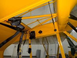 Piper - J3 - photo 6