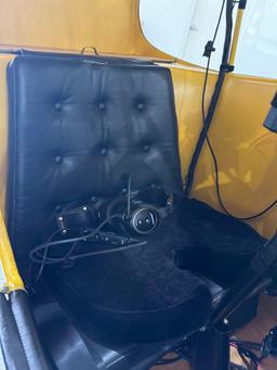 Piper - J3 - photo 10