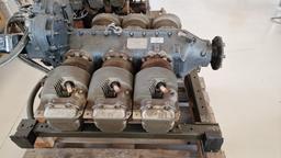 O-470-11 - photo 1