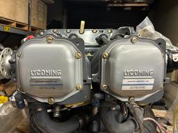 Lycoming O235 - photo 4