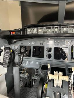 Boeing - 737 - photo 6