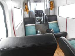 Beechcraft - G18S Twin Beech - photo 5