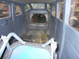 Beechcraft - G18S Twin Beech - photo 8
