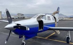 Piper - MALIBU MIRAGE - photo 4