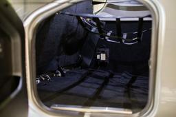 Cirrus - SR20 - photo 14