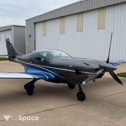 JMB - VL-3TE - photo 1