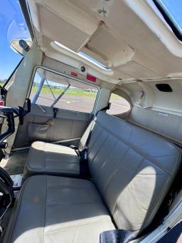 Cessna - 140 - photo 10
