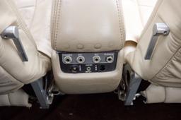 Cirrus - SR20 - photo 13