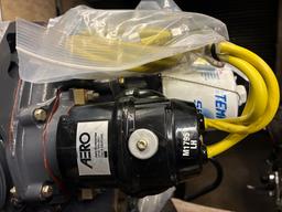 Lycoming O235 - photo 2
