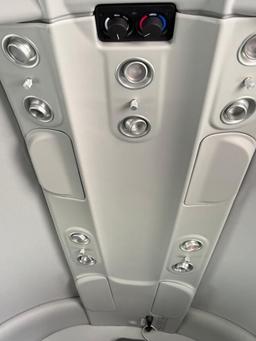 Cirrus - SF50 - photo 20