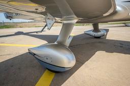 Cirrus - SR20 - photo 19