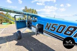 Cessna - 170B - photo 5