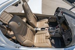 Diamond - DA40 - photo 18