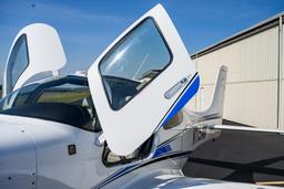Cirrus - SR20 - photo 13