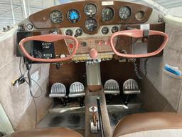Cessna - Cessna 170 - photo 7