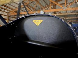 Waco - Waco CTO Taperwing - photo 9