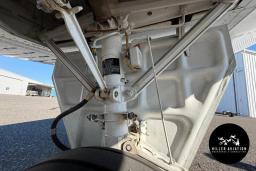 Beechcraft - V35B BONANZA - photo 14