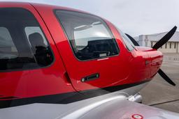 Cirrus - SR22 - photo 12