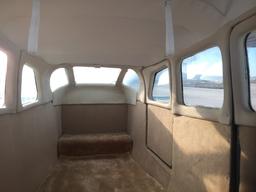 Cessna - Cessna 206 Turbo Stationair - photo 14