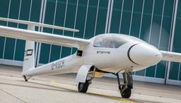 Stemme - S-10 V - photo 2
