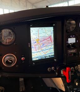 Stemme - S-10 V - photo 4