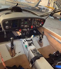 Stemme - S-10 V - photo 3