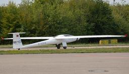 Stemme - S-10 V - photo 1