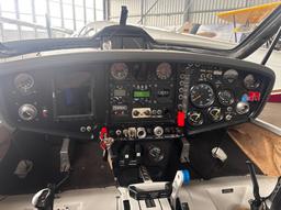 Stemme - S-10 V - photo 5
