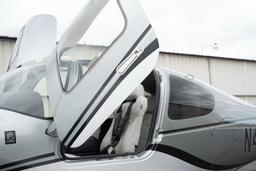 Cirrus - SR22 - photo 7