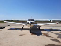 Piper - Piper PA-32-300 Cherokee Six - photo 2