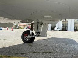 Cirrus - SF50 - photo 12