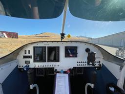 Vans Aircraft - RV10 - photo 7