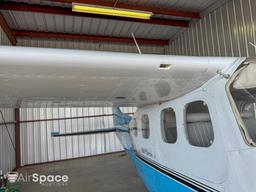 Cessna - P210N PRESSURIZED CENTURION - photo 20